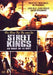 Street K¡ngs (dvd