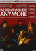 We Don`T Live Here Anymore [Region 2] - Dutch Import