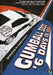 Gumball 3000 Rally