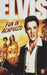 Elvis: Fun In Acapulco 2003
