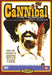 DVD Cannibal the Musical - Trey Parker - Region 2 - English Audio - Import
