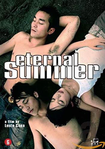 Eternal summer