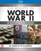 Reality of WW2 - Part 2