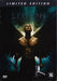 dvd - Legion (1 DVD