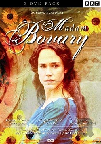 Madam Bovary