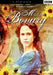 Madam Bovary