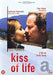 Kiss of life