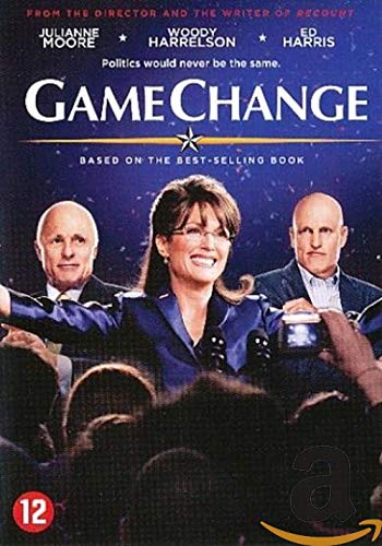 Game change