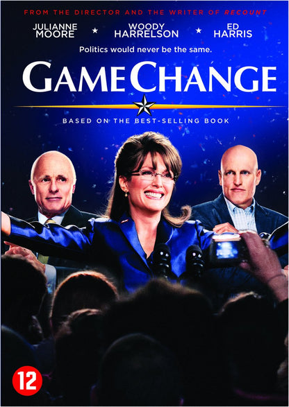 Game change