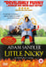 Little Nicky
