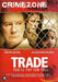 Trade