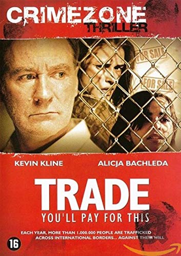 Trade