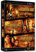 dvd - Scorpion King 1-3 (1 DVD