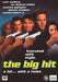 Big Hit ( 1998) (import)