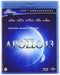 Apollo 13 2010