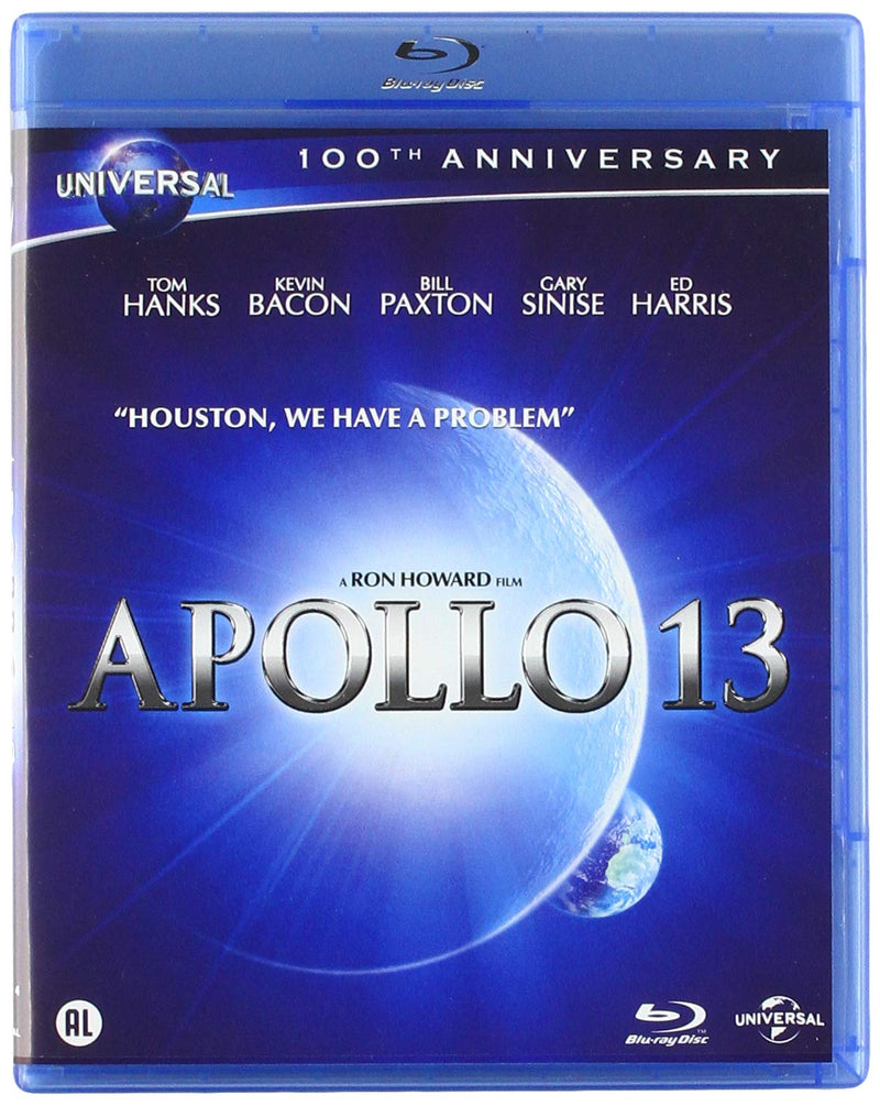 Apollo 13 2010