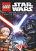 Lego star wars - Empire strikes out