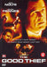 STUDIO CANAL - GOOD THIEF, THE - VANILLA (1 DVD