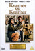 Kramer vs. Kramer (Region 2