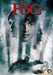 STUDIO CANAL - FOG, THE - 2005 (1 DVD
