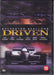 STUDIO CANAL - DRIVEN - VL (1 DVD