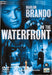 On The Waterfront 2001