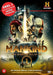 Mankind - The story of all of us 1 (1 DVD