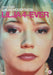 Lilya 4-ever