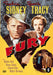 dvd - Fury (1 DVD