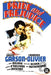Pride and Prejudice (Dutch import