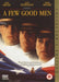 A Few Good Men