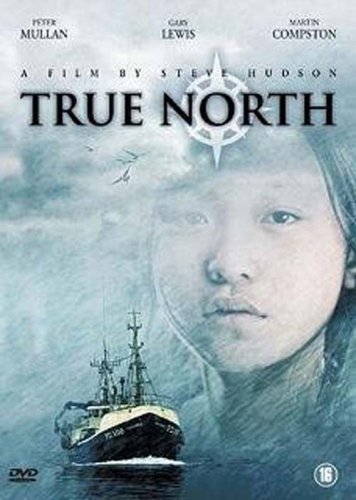 True North