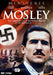 Mosley