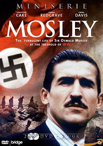 Mosley