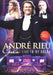 Rieu, Andre - Gala - Live In De Arena