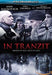 In tranzit