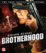 Brotherhood