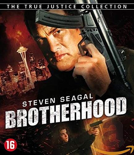 Brotherhood