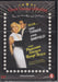 dvd - The Postman always Rings Twice (1 DVD