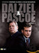Dalziel & Pascoe - Seizoen 2