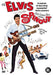 STUDIO CANAL - SPINOUT (1 DVD