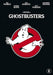 Ghostbusters