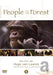 People of the forest