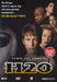 STUDIO CANAL - HALLOWEEN H20 / VL * (1 DVD