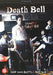 Death bell