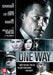 One way