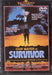 Survivor