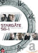 Stargate SG1 - Seizoen 10