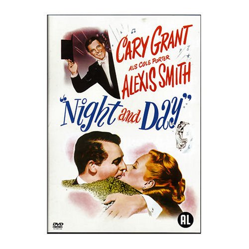 Night And Day