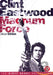CLINT EASTWOOD - MAGNUM FORCE - 2 DVD (1 DVD